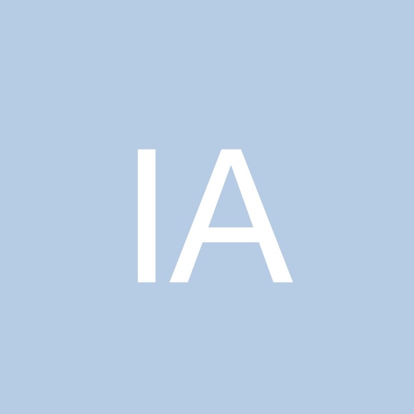 irisanderson381